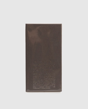 Brunello Cucinelli Парфюмерная вода Pour Homme 100 мл 403010