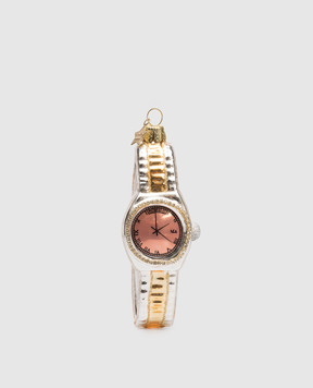 Vondels Ялинкова іграшка Watch 1250101130031