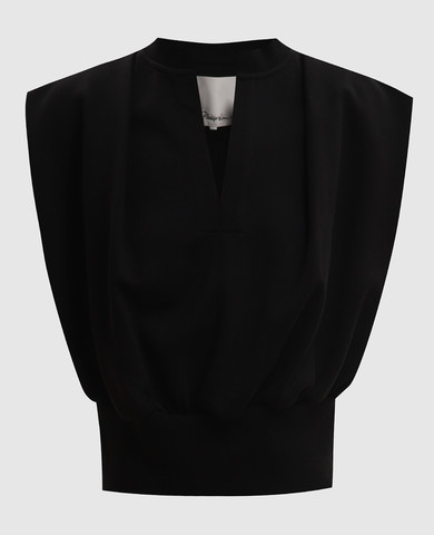 3.1 Phillip Lim