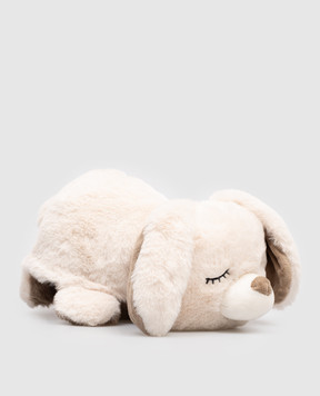 Bloomingville Двухсторонний мишка-кролик Berta 82065169