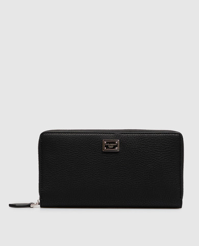 Dolce&Gabbana