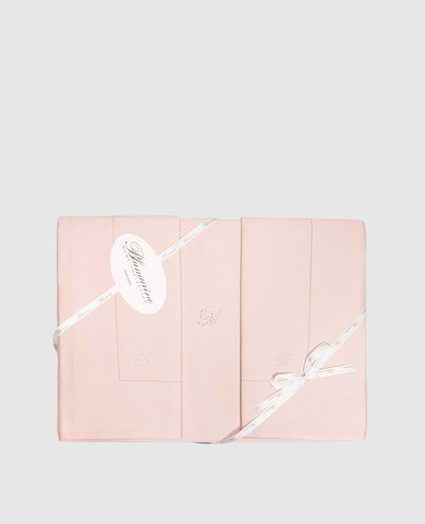 Blumarine Home