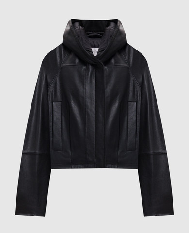 Max Mara Sportmax