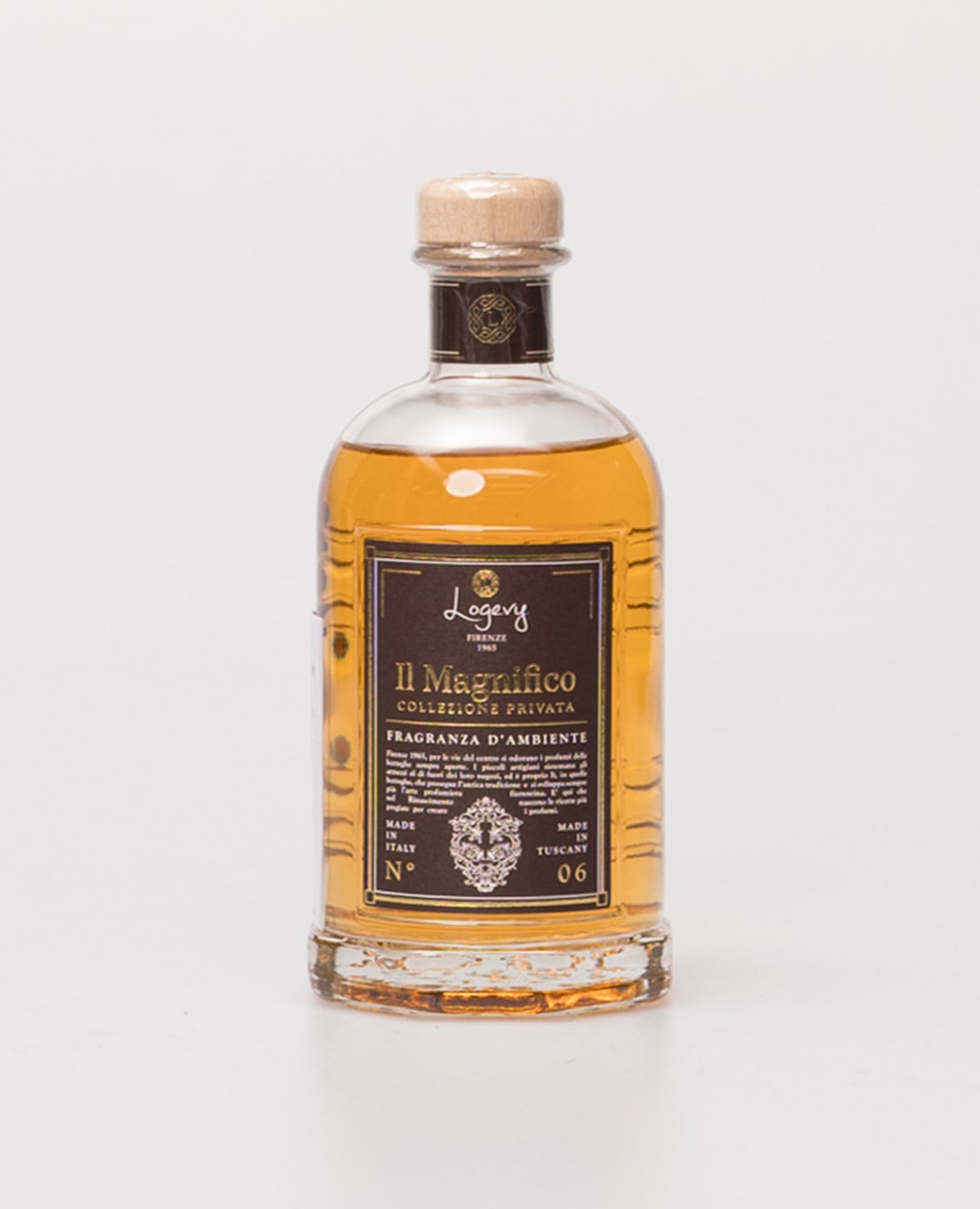 Аромадиффузор Il Magnifico 250 мл