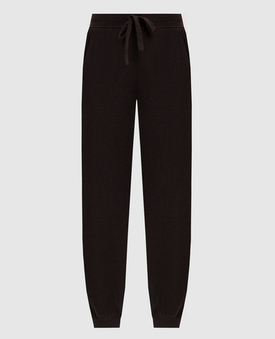 Allude