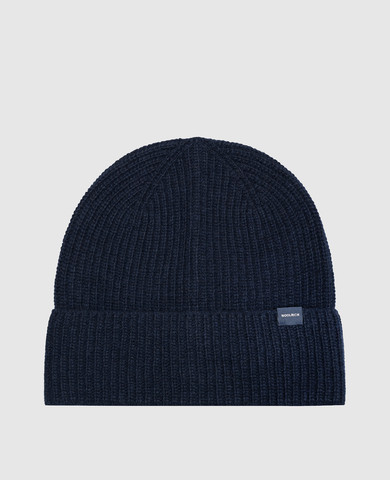 Woolrich
