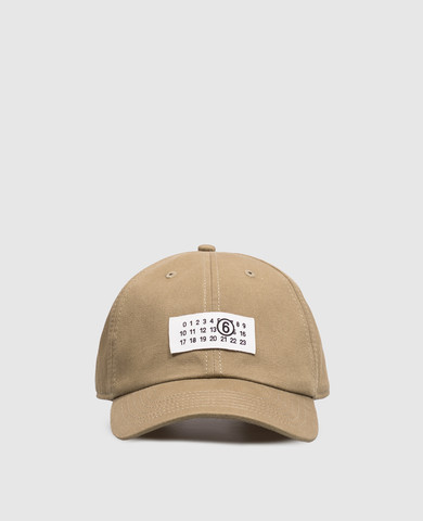 Maison Margiela MM6