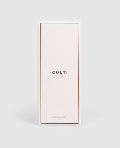 Culti Milano