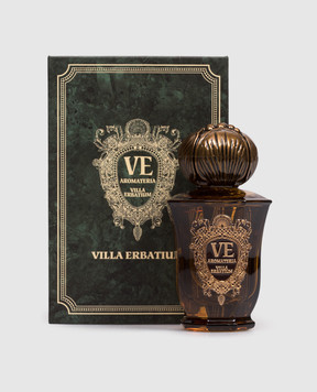 Villa Erbatium Парфумована вода Consolatio 50 мл CONSOLATIO50ML