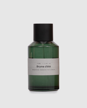 MARIE JEANNE Парфумована вода Brume d'été 100 мл BE100
