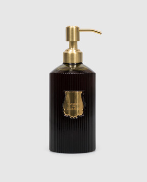 Trudon Ароматизоване рідке мило для рук Carmen 350 мл TCRM00035014XS001