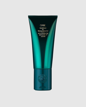 Oribe Зволожуючий кондиціонер для волосся Moisture & Control 200 мл OR246