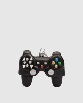 Vondels Ялинкова іграшка Controller 5197000080134