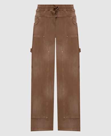3.1 Phillip Lim