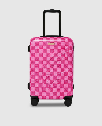 Sprayground
