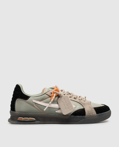 Off-White