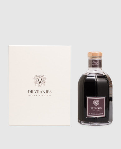 Dr. Vranjes Firenze