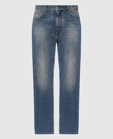 Maison Margiela MM6
