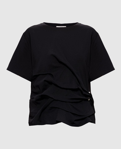 Twinset