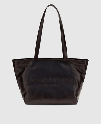 Alexander Wang