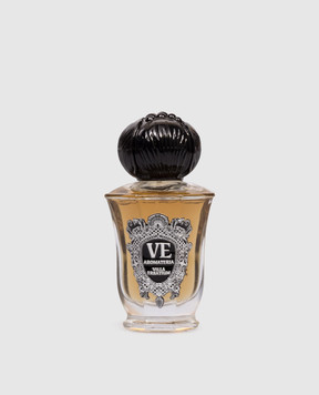 Villa Erbatium Парфумована вода Whiskey 100 мл WHISKEY50ML