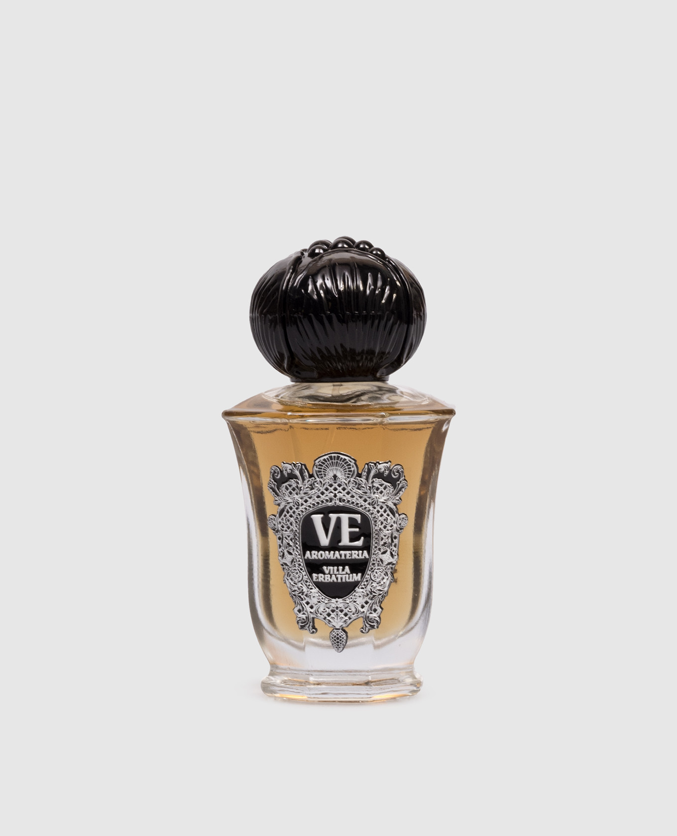 

Парфюмерная вода Whiskey 100 мл, Розовый, Парфюмы