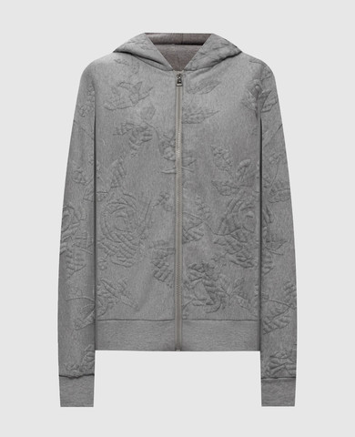 Ermanno Scervino Life