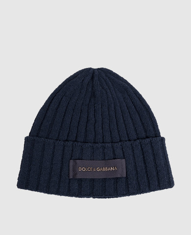 Dolce&Gabbana