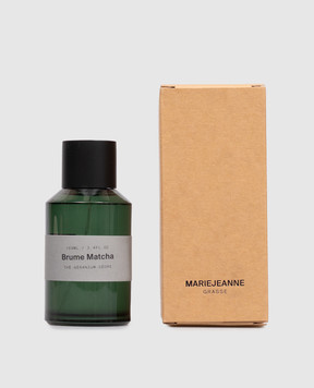 MARIE JEANNE Парфумована вода Brume Matcha 100 мл BM100