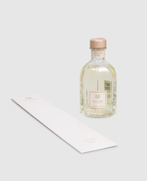 Drvranjes Аромадиффузор Ginger Lime 500 мл FRV0014MNNEE1500ml
