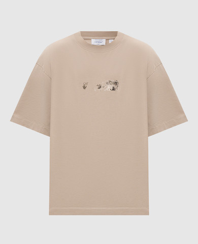 Off-White