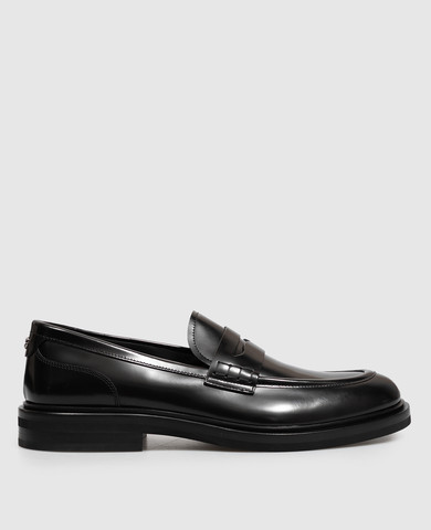 Dolce&Gabbana
