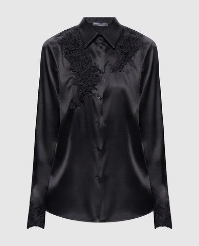Ermanno Scervino Life