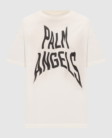 Palm Angels