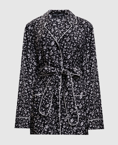 Dolce&Gabbana
