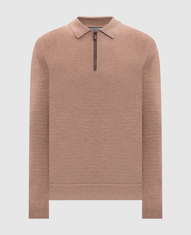 Canali