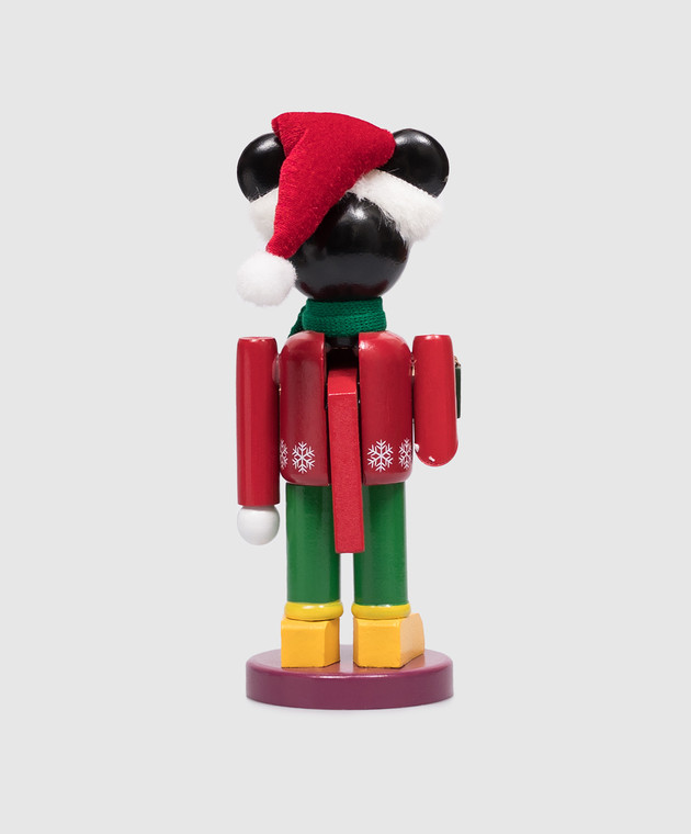 Disney Різдвяний лускунчик Mickey Mouse DN6171L зображення 2