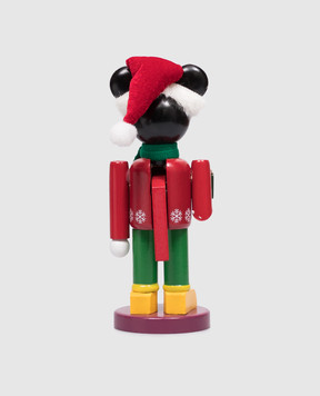 Disney Різдвяний лускунчик Mickey Mouse DN6171L