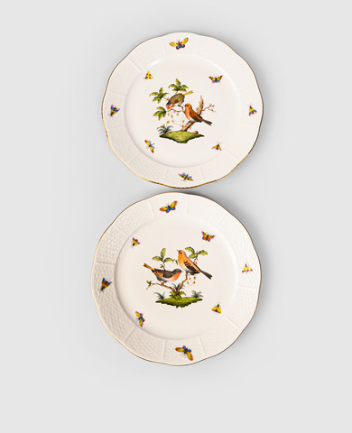 Herend