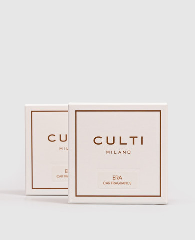 Culti Milano