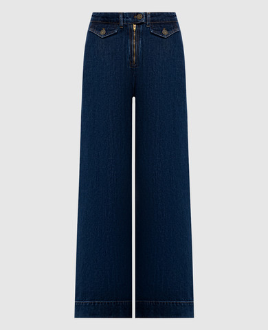 Twinset