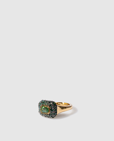 Swarovski