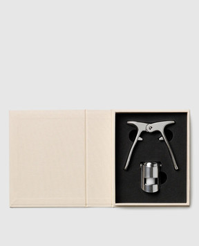 Printworks Набір для шампанського PW00702