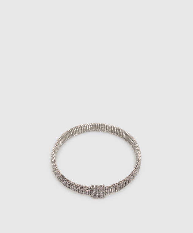 Peserico браслет Punto Luce S35543C0CC972 зображення 3