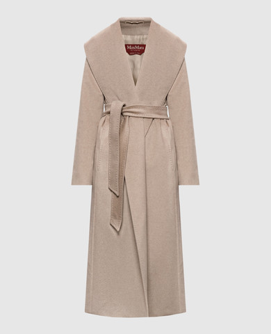 Max Mara