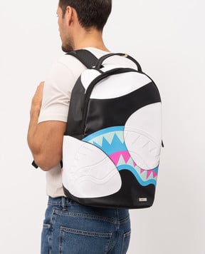 Sprayground Детский рюкзак ENTER THE VOID 910B8783NSZ