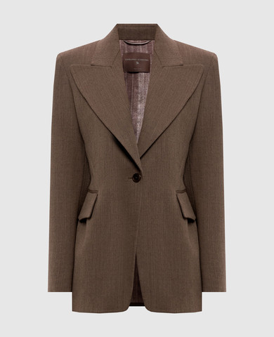 Ermanno Scervino