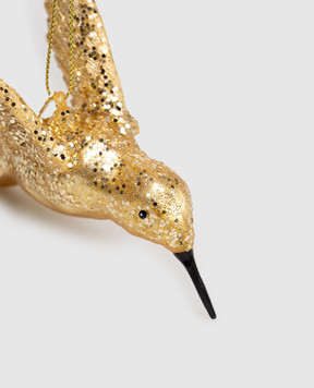 Vondels Елочная игрушка Hummingbird 1162300080027