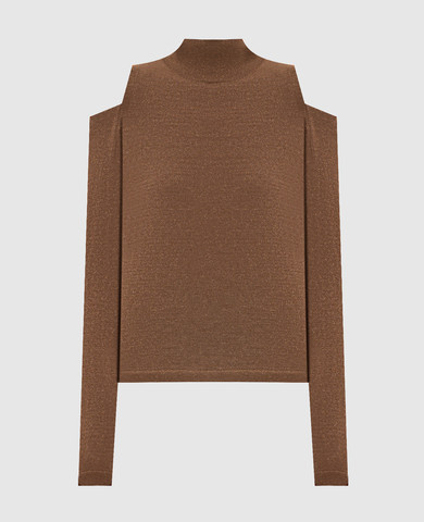 Allude