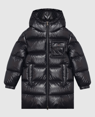 Moncler ENFANT